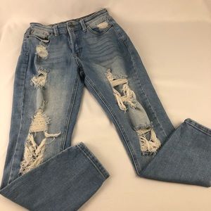 Zili Jeans for Women - Poshmark